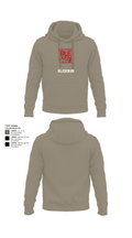 Blexen69 70949360 Hoodie - 71