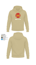 Bravo 4-5 ADA 95888654 Hoodie - 91