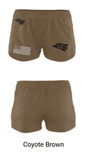 578th A Co 41314696 Ranger Panties - 3
