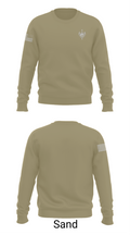 LCCRSRT 65303244 Crew Neck Sweatshirt - 81