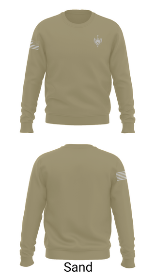 Crew Neck Sweatshirt, LCCRSRT, , Teamtime, Team time, sublimation, custom sports apparel, team uniforms, spirit wear, spiritwear, sports uniforms, custom shirts, team store, custom team store, fundraiser sports, apparel fundraiser