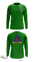 matsg-23 81067333 Long Sleeve Performance Shirt 104
