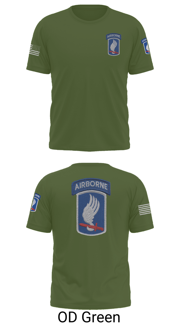 Old School Cotton Feel Shirt, Sky Soldiers, , Teamtime, Team time, sublimation, custom sports apparel, team uniforms, spirit wear, spiritwear, sports uniforms, custom shirts, team store, custom team store, fundraiser sports, apparel fundraiser
