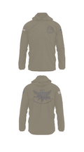 Special Reaction Team 97886271 Windbreaker - 61