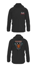 A Co.2-10 AHB 24005115 Windbreaker - 28