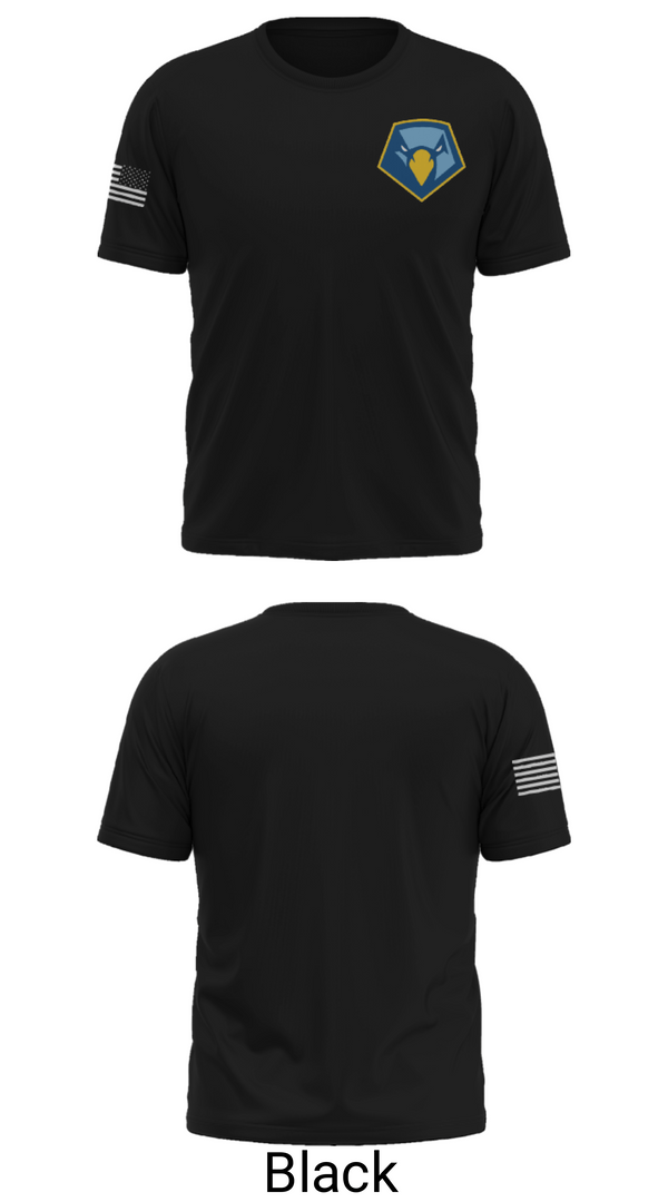 Short Sleeve Performance Shirt, Point University Tennis, Tennis, Teamtime, Team time, sublimation, custom sports apparel, team uniforms, spirit wear, spiritwear, sports uniforms, custom shirts, team store, custom team store, fundraiser sports, apparel fundraiser