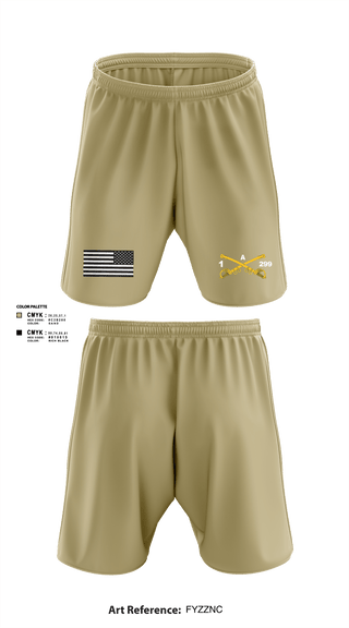 Athletic Shorts With Pockets, Bad boyzBlue Ewok, Army, Teamtime, Team time, sublimation, custom sports apparel, team uniforms, spirit wear, spiritwear, sports uniforms, custom shirts, team store, custom team store, fundraiser sports, apparel fundraiser