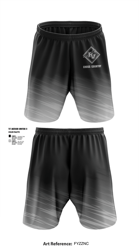 Athletic Shorts With Pockets, River Valley High School, Spirit Store, Teamtime, Team time, sublimation, custom sports apparel, team uniforms, spirit wear, spiritwear, sports uniforms, custom shirts, team store, custom team store, fundraiser sports, apparel fundraiser