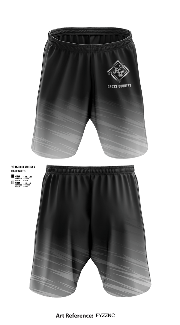 Athletic Shorts With Pockets, River Valley High School, Spirit Store, Teamtime, Team time, sublimation, custom sports apparel, team uniforms, spirit wear, spiritwear, sports uniforms, custom shirts, team store, custom team store, fundraiser sports, apparel fundraiser