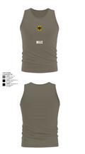 Max 65096372 Tank Top - 79