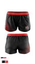 Lawrence Road Middle School 96627466 Women's Shorts - 1