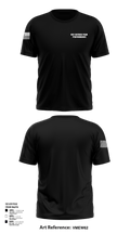 492 SOTRSS Peak Performance 64995796 Short Sleeve Performance Shirt - 126