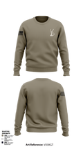 Y2GRANT 69219552 Crew Neck Sweatshirt - 102