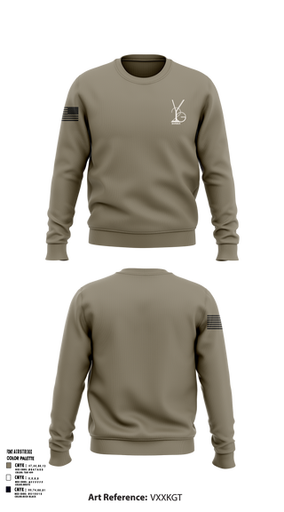 Crew Neck Sweatshirt, Y2GRANT, , Teamtime, Team time, sublimation, custom sports apparel, team uniforms, spirit wear, spiritwear, sports uniforms, custom shirts, team store, custom team store, fundraiser sports, apparel fundraiser