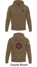 Local 5386 36178250 Hoodie - 18