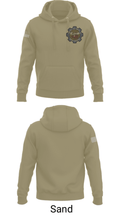 Moose Knuckles 9214537 Hoodie - 98
