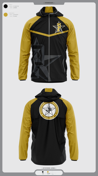 Windbreaker, Plains High School Cross Country, Cross Country, Teamtime, Team time, sublimation, custom sports apparel, team uniforms, spirit wear, spiritwear, sports uniforms, custom shirts, team store, custom team store, fundraiser sports, apparel fundraiser