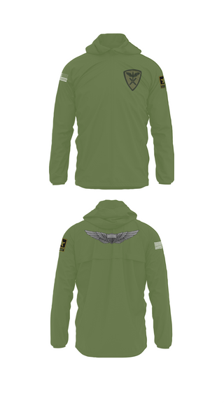 Windbreaker, Aviators, , Teamtime, Team time, sublimation, custom sports apparel, team uniforms, spirit wear, spiritwear, sports uniforms, custom shirts, team store, custom team store, fundraiser sports, apparel fundraiser