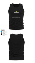 Mid-West Handyman 46221017 Tank Top - 32