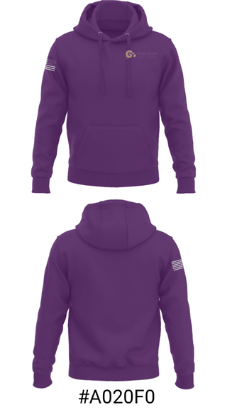 Hoodie, Robinson Middle School Track, Track & Field, Teamtime, Team time, sublimation, custom sports apparel, team uniforms, spirit wear, spiritwear, sports uniforms, custom shirts, team store, custom team store, fundraiser sports, apparel fundraiser