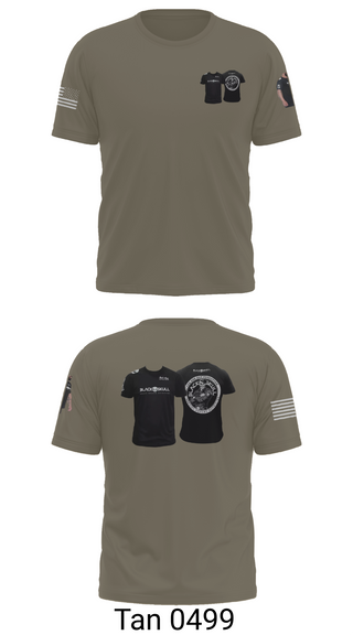 Old School Cotton Feel Shirt, Guilherme, Wrestling, Teamtime, Team time, sublimation, custom sports apparel, team uniforms, spirit wear, spiritwear, sports uniforms, custom shirts, team store, custom team store, fundraiser sports, apparel fundraiser