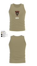 MFRC 40243185 Tank Top - 99