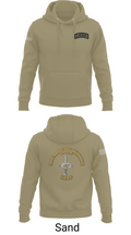 1/506 Inf, CSC, LRRP 84780352 Hoodie - 98
