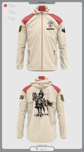 CGMCG 4385904 Windbreaker - 2