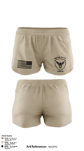 Practical Tactical Advantage 31169819 Ranger Panties - 2