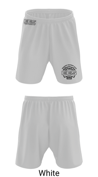 Athletic Shorts With Pockets, Emergency Equipment Sales & Service, , Teamtime, Team time, sublimation, custom sports apparel, team uniforms, spirit wear, spiritwear, sports uniforms, custom shirts, team store, custom team store, fundraiser sports, apparel fundraiser