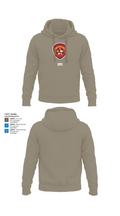 DPS 61986811 Hoodie - 68