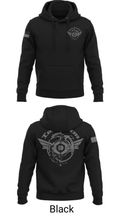 TacTeam 28181044 Hoodie - 38
