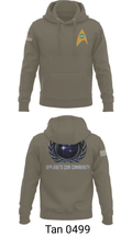 UFP 2338397 Hoodie - 78