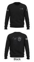 Guilherme 72458946 Crew Neck Sweatshirt - 25