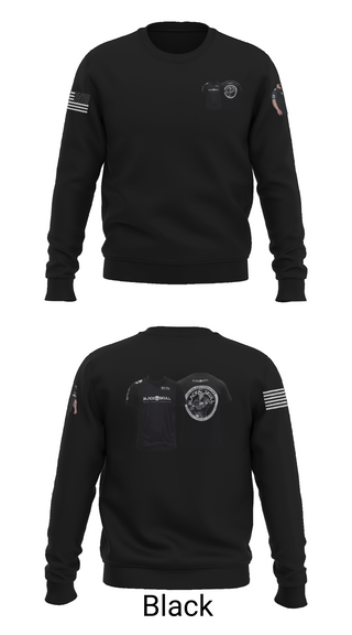 Crew Neck Sweatshirt, Guilherme, Wrestling, Teamtime, Team time, sublimation, custom sports apparel, team uniforms, spirit wear, spiritwear, sports uniforms, custom shirts, team store, custom team store, fundraiser sports, apparel fundraiser