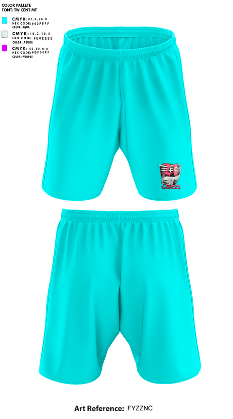Athletic Shorts With Pockets, Gloss TwentyOne, , Teamtime, Team time, sublimation, custom sports apparel, team uniforms, spirit wear, spiritwear, sports uniforms, custom shirts, team store, custom team store, fundraiser sports, apparel fundraiser