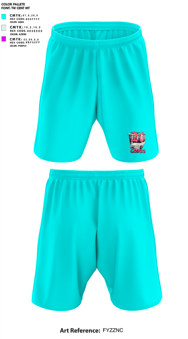 Athletic Shorts With Pockets, Gloss TwentyOne, , Teamtime, Team time, sublimation, custom sports apparel, team uniforms, spirit wear, spiritwear, sports uniforms, custom shirts, team store, custom team store, fundraiser sports, apparel fundraiser