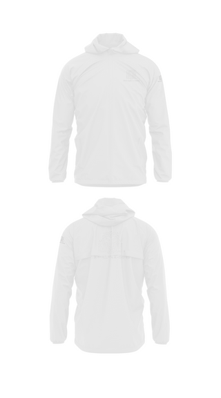 Windbreaker, The-alpha-code, , Teamtime, Team time, sublimation, custom sports apparel, team uniforms, spirit wear, spiritwear, sports uniforms, custom shirts, team store, custom team store, fundraiser sports, apparel fundraiser