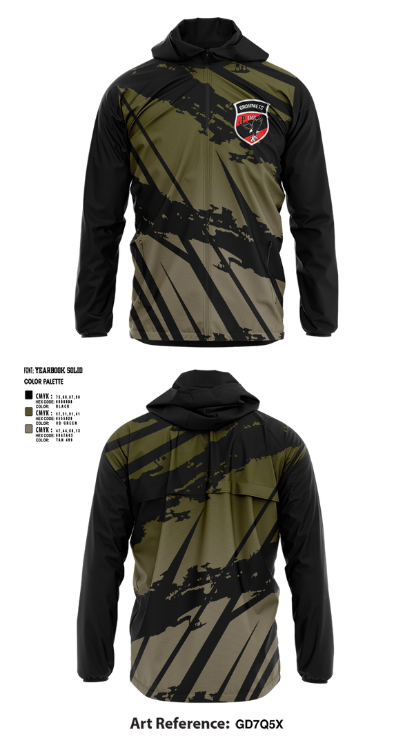 Windbreaker, GROMMETS, Wrestling, Teamtime, Team time, sublimation, custom sports apparel, team uniforms, spirit wear, spiritwear, sports uniforms, custom shirts, team store, custom team store, fundraiser sports, apparel fundraiser
