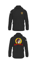 1-1 SFG(A), S-3 84488756 Windbreaker - 21