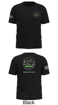 Detail 911 77621654 Old School Cotton Feel Shirt - 29