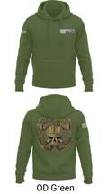 OD01 70309443 Hoodie - 55