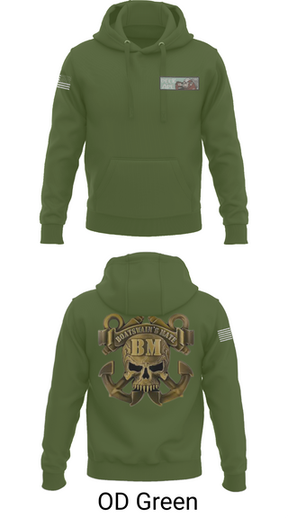Hoodie, OD01, , Teamtime, Team time, sublimation, custom sports apparel, team uniforms, spirit wear, spiritwear, sports uniforms, custom shirts, team store, custom team store, fundraiser sports, apparel fundraiser