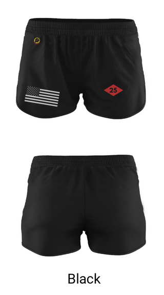 Ranger Panties, NMCB 25 CTG 56.2, Navy, Teamtime, Team time, sublimation, custom sports apparel, team uniforms, spirit wear, spiritwear, sports uniforms, custom shirts, team store, custom team store, fundraiser sports, apparel fundraiser