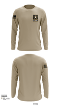 C 232 38542672 Long Sleeve Performance Shirt 117