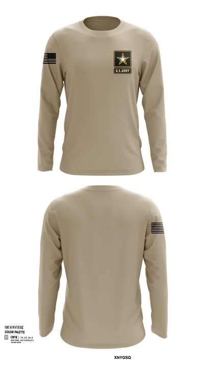 C 232 38542672 Long Sleeve Performance Shirt 117