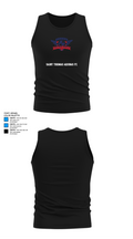 Saint Thomas Aquinas FC 79309685 Tank Top - 32