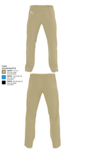 Shootingpoint 25717495 Sweatpants - 93