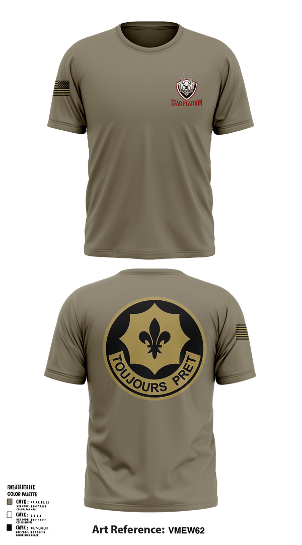 Old School Cotton Feel Shirt, , , Teamtime, Team time, sublimation, custom sports apparel, team uniforms, spirit wear, spiritwear, sports uniforms, custom shirts, team store, custom team store, fundraiser sports, apparel fundraiser