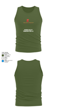 Express Quality Transportation LLC 33697565 Tank Top - 26